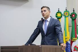 TRE-CE mantém mandato do vereador Joaquim Gabriel após julgamento de AIME
