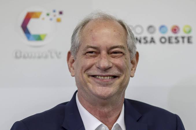 Justiça Eleitoral nega pedido para retirar vídeo de Ciro Gomes sobre segurança no Ceará