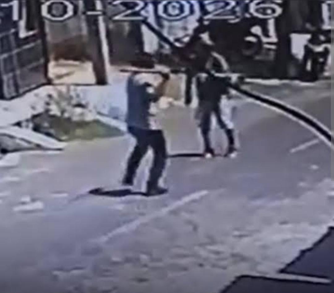 Idoso acusado de matar subtenente da PM é solto após audiência de custódia em Juazeiro do Norte