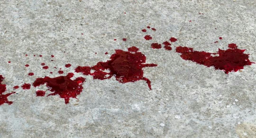 Homem é morto a golpes de barra de ferro em Juazeiro do Norte; suspeito é preso